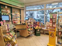 Drei Eichen Apotheke