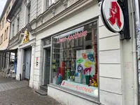 Löwen-apotheke