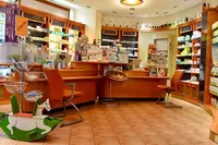 Luisen Apotheke