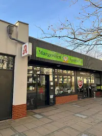 Margeriten-apotheke