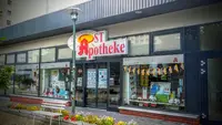 Ost Apotheke
