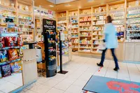 Stadt Apotheke