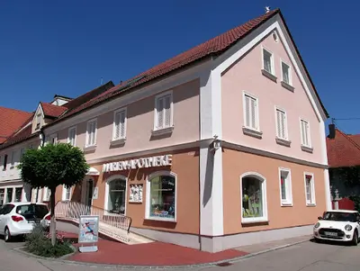 Marien-apotheke