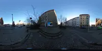 Grüne Apotheke Am Markt