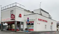 Kohlmanns Markt-apotheke