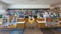 St. Jakobs Apotheke