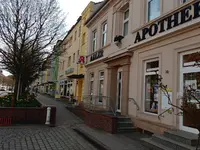 Adler-apotheke