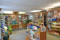 Wizlaw Apotheke