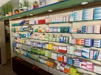 Adler - Apotheke Prüm Ulrich Keller E.k.