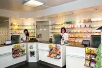 Amts-apotheke