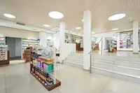 Apotheke Tittelbach Pulheim