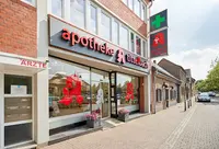 Apotheke Tittelbach Stommeln