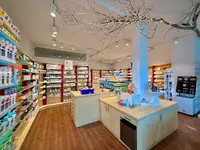 Helenen-apotheke
