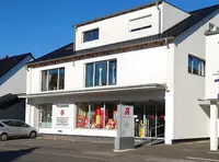 Nordring Apotheke