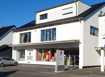 Nordring Apotheke