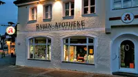 Raben-apotheke
