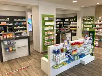 Park-apotheke