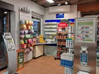 Höhen Apotheke