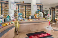 Elefanten Apotheke, Altstadt Radeberg