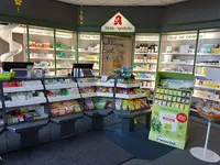 Heide-apotheke Radeberg E.k.
