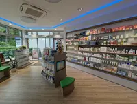 Löwen-apotheke