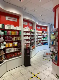 Adler Apotheke Radebeul