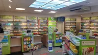 Bären Apotheke Radevormwald