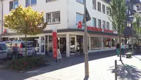Bergische Apotheke