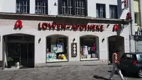 Löwen-apotheke