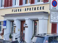 Flora Apotheke