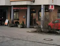 Augusta-apotheke