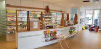 Tilly Apotheke