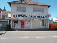 Löwen-apotheke