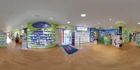 Kannenbäcker-apotheke
