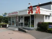 Markus-apotheke