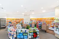 Rosen - Apotheke Apotheker Jens Wagner E.k.