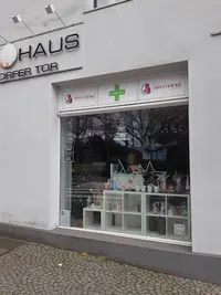 City Apotheke Ratingen E.k.