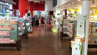 Fortuna Apotheke - Ihre Günstige Vor Ort Apotheke In Ratingen