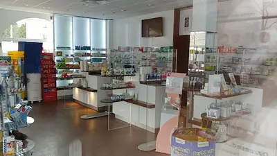 Löwen-apotheke-ratingen