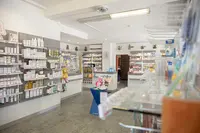 Ring Apotheke