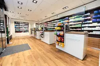 Sonnen-apotheke