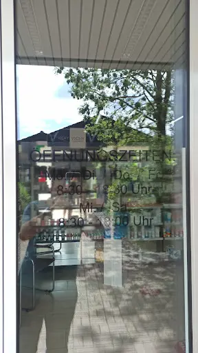 Süd Apotheke