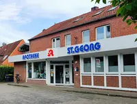 Apotheke St. Georg