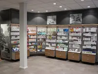 Dom Apotheke Ratzeburg [regional-apotheken]