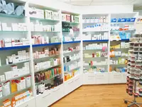 Markt Apotheke Ratzeburg [regional-apotheken]