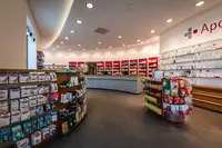 Apotheke Im Spital