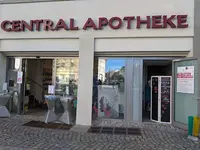 Central Apotheke