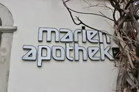 Marien-apotheke
