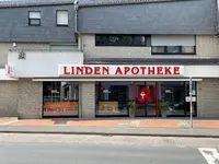 Linden Apotheke