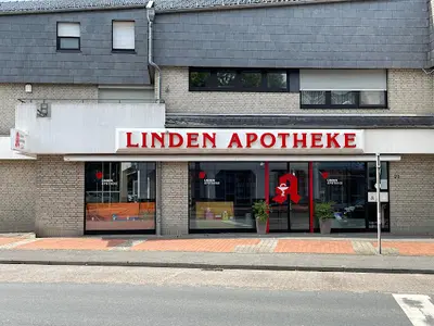 Linden Apotheke